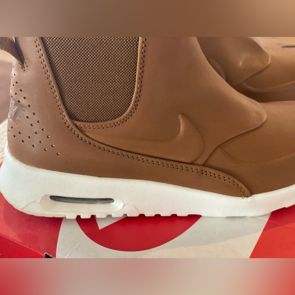 Brand New Nike Shoes